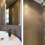 Appartement Heart Of Town 2 Bedroom Perfect Congress & Holidays By Olam
