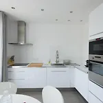 Appartement Heart Of Town 2 Bedroom Perfect Congress & Holidays By Olam *