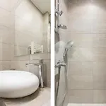 Heart Of Town 2 Bedroom Perfect Congress & Holidays By Olam *