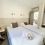Heart Of Town 2 Bedroom Perfect Congress & Holidays By Olam * Cannes