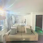 Heart Of Town 2 Bedroom Perfect Congress & Holidays By Olam *