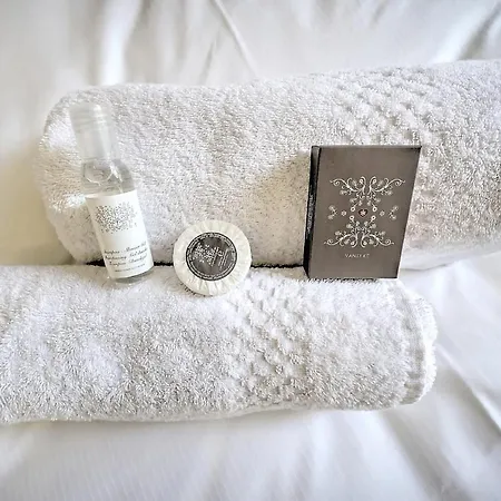 アパート Heart Of Town 2 Bedroom Perfect Congress & Holidays By Olam カンヌ